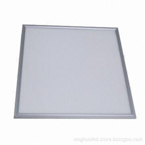 LED Panel Light, 600x600, Original Lumen Max SMD3014, 600*600mm, CE&RoHS, 54W/36W/72W is Available